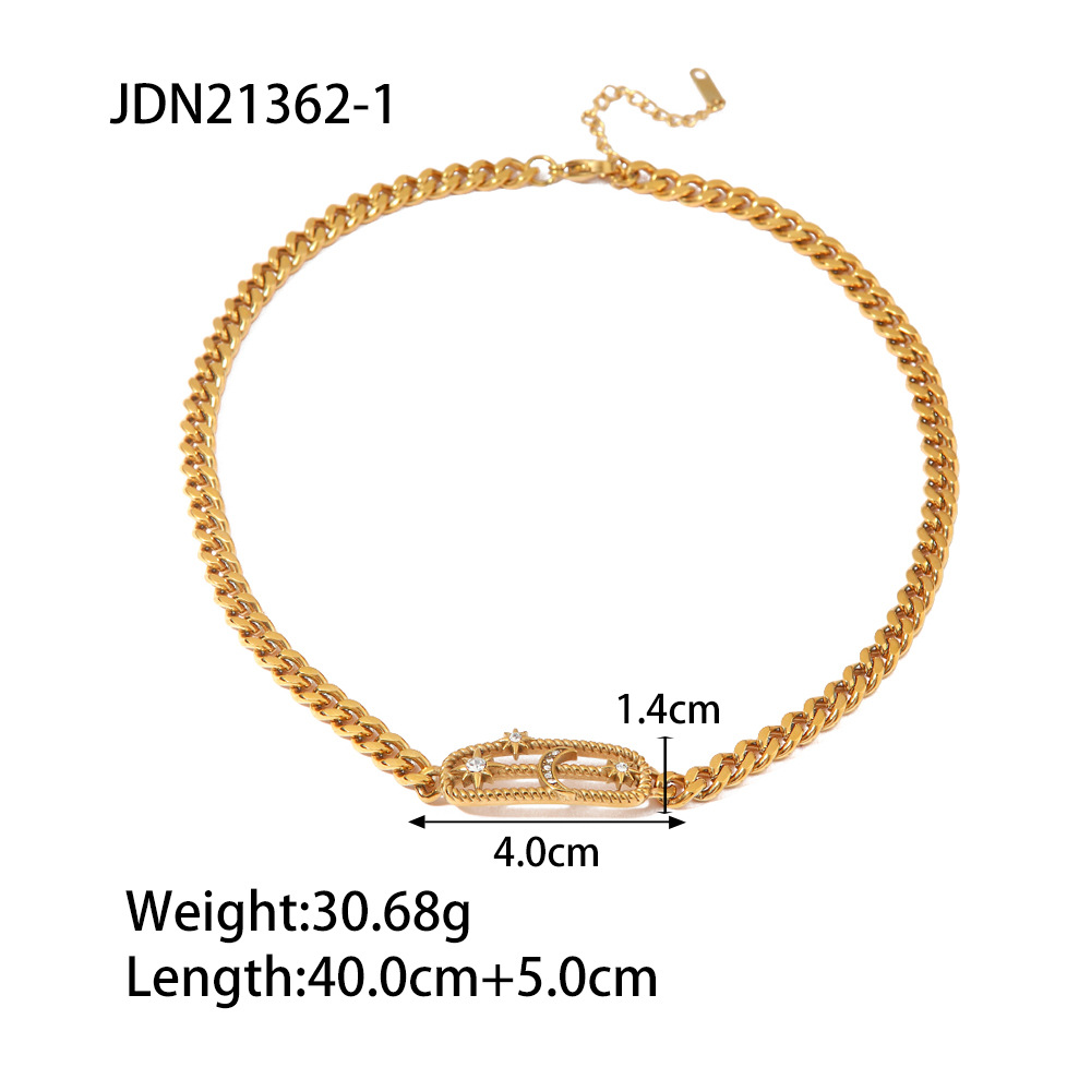1:JDN21362-1