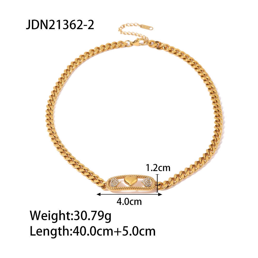 2:JDN21362-2