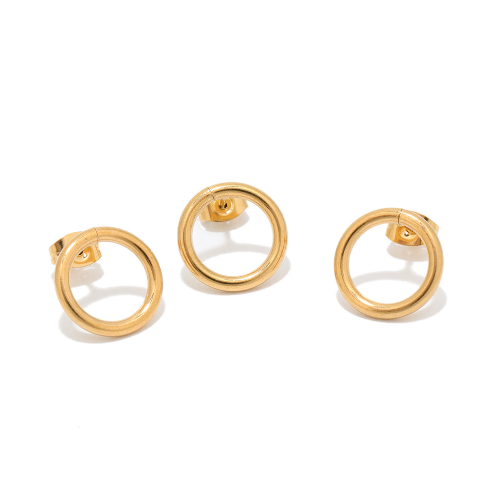 1:gold 12mm