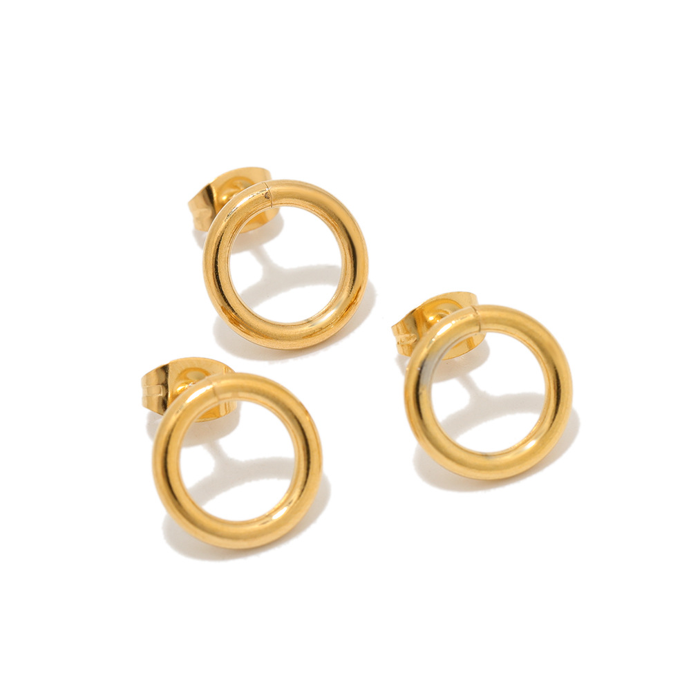 2:gold 14mm