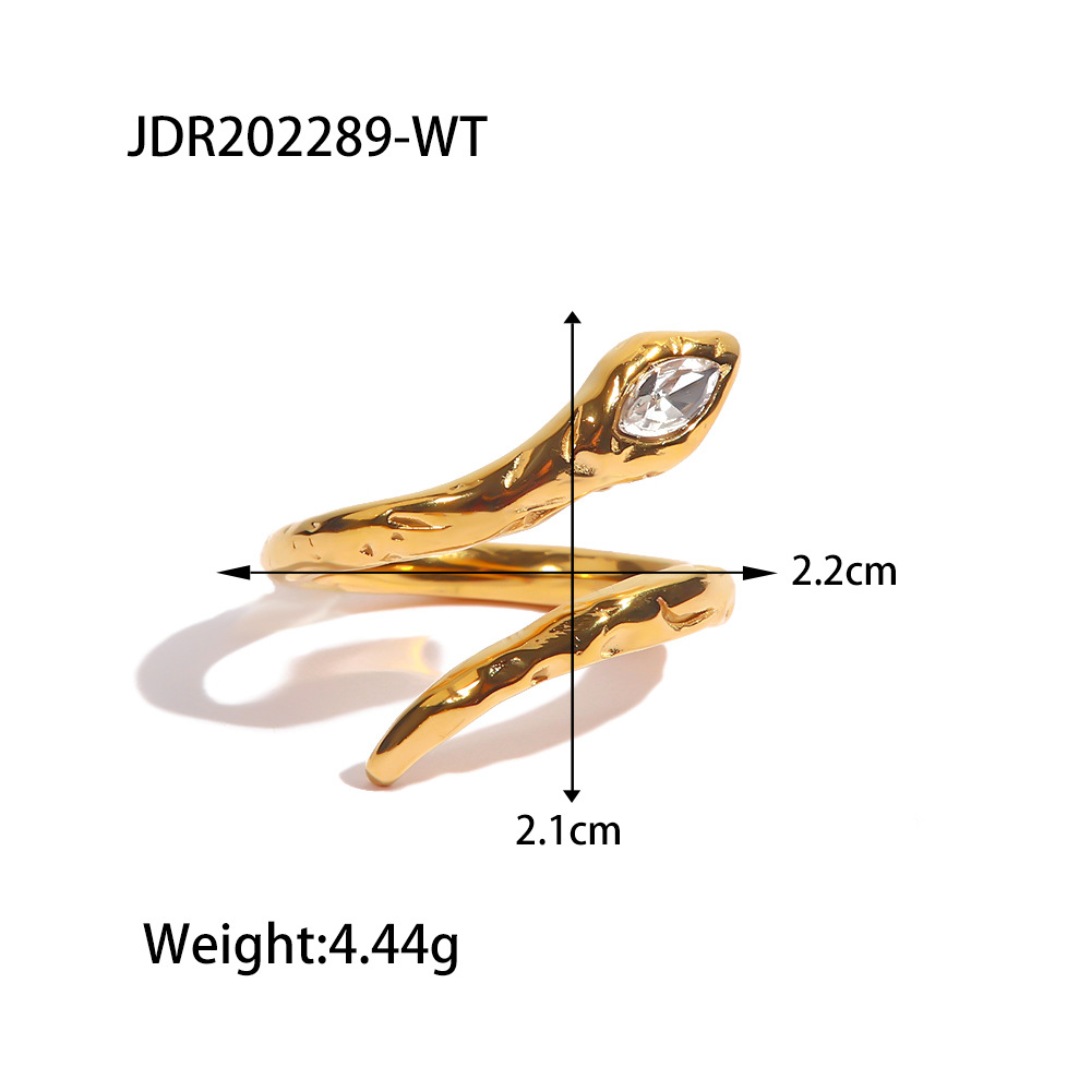 JDR202289-WT