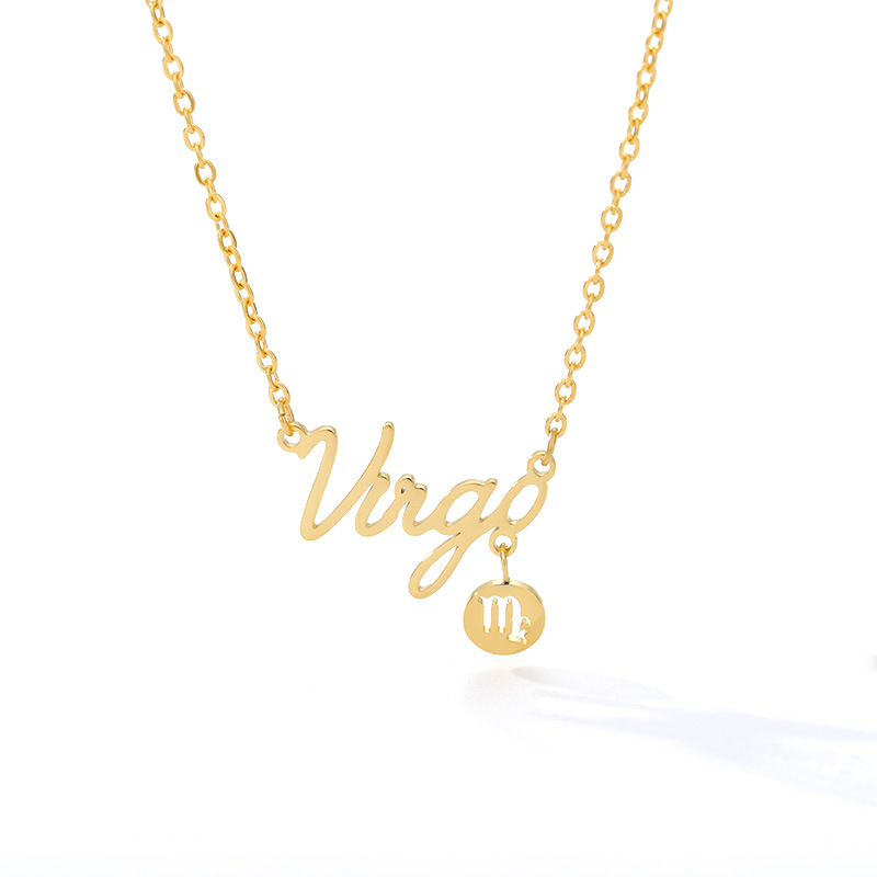 9:Virgo