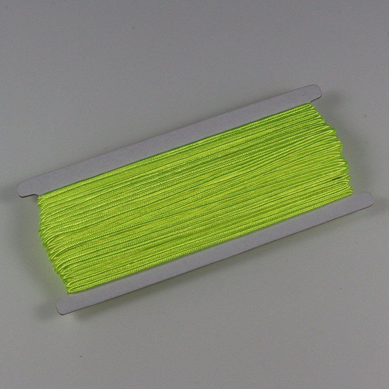 33:fluorescenční žlutá