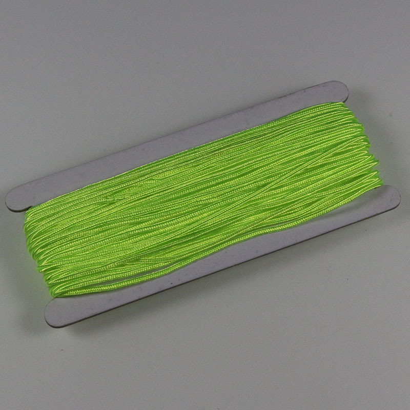 34:fluoreszkáló zöld