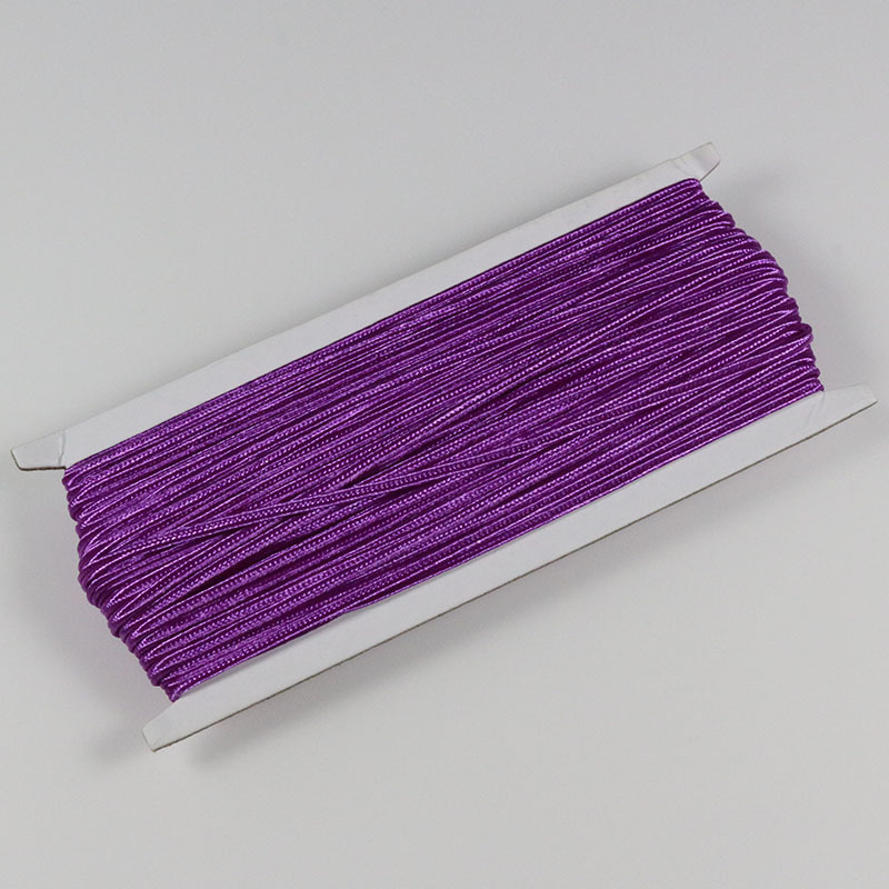36 violeta