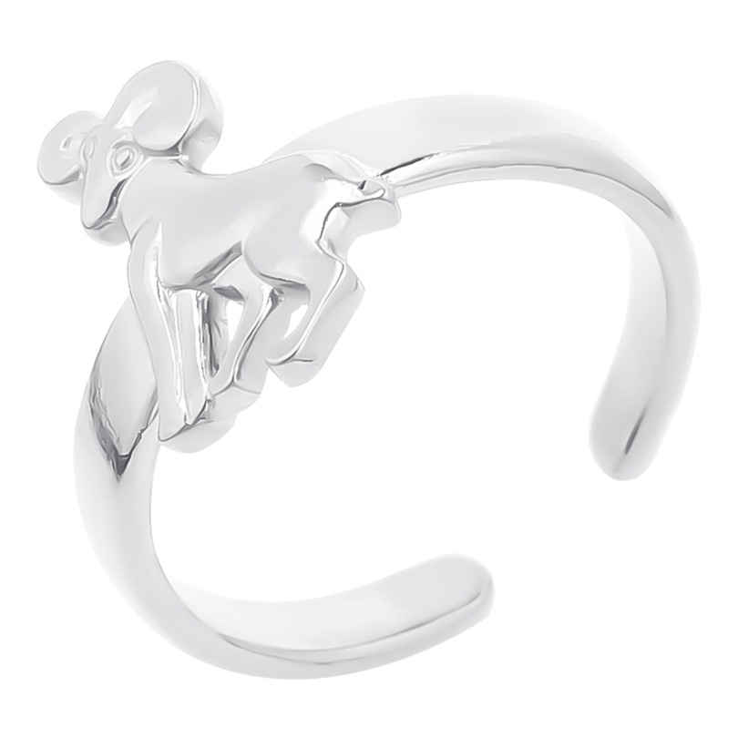 J154-Aries-Silver