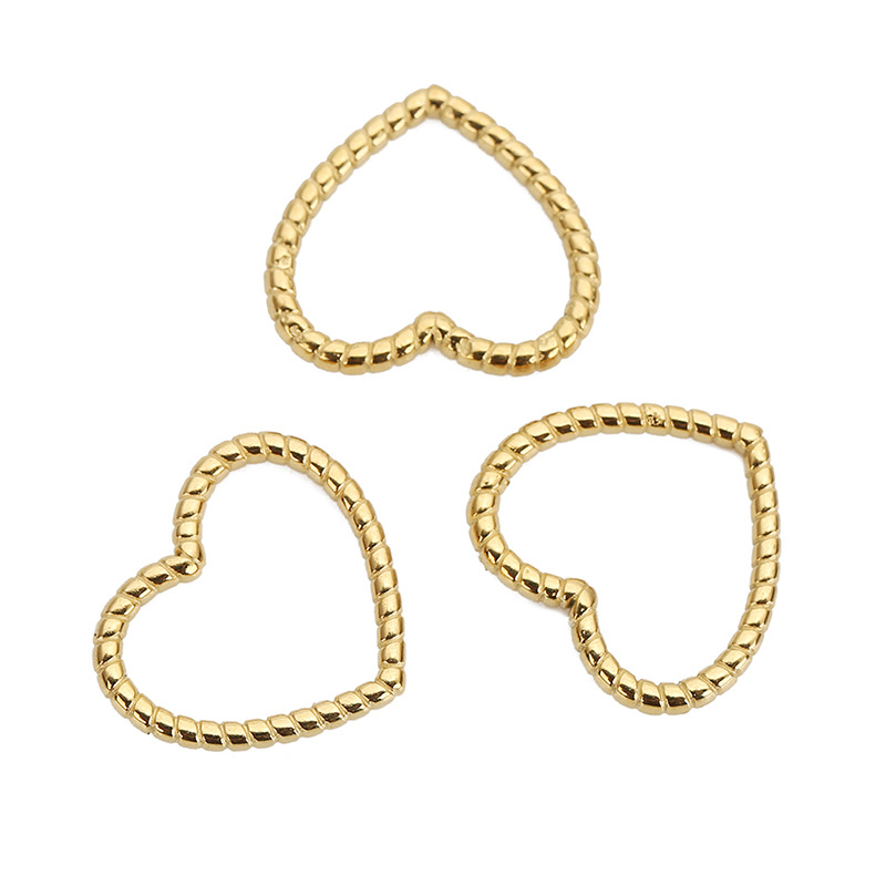 1:Large 23mm-gold