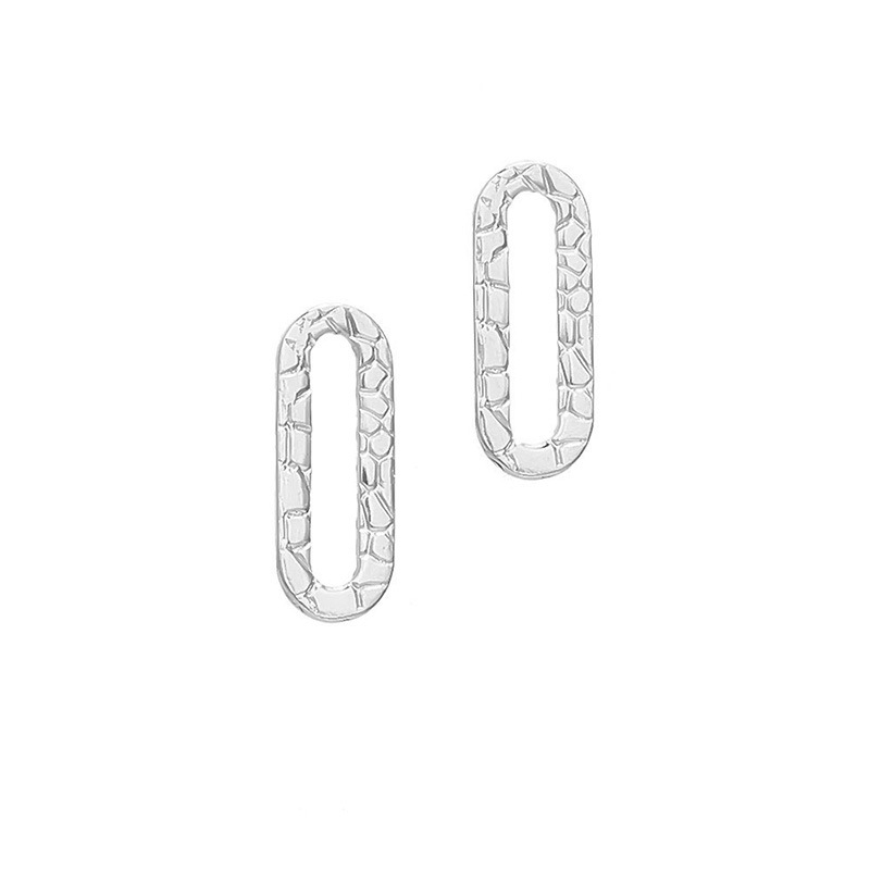 7:Steel o-rings