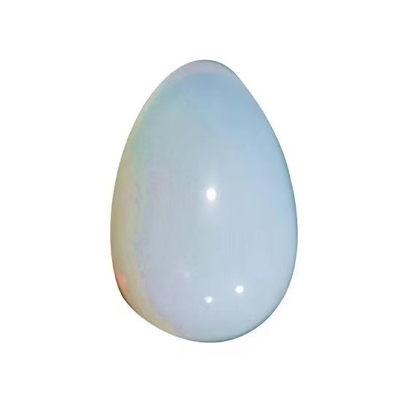 30 sea opal