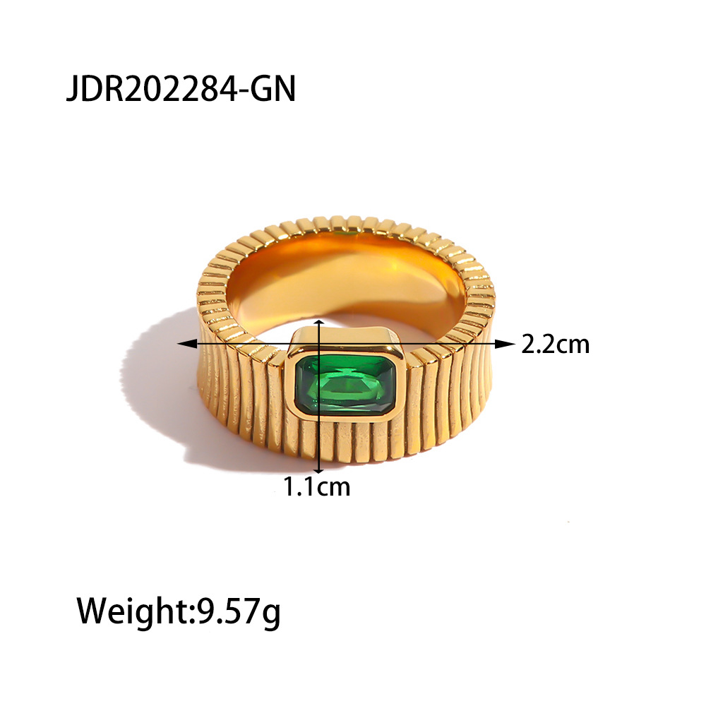 JDR202284-GN