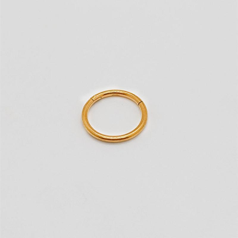 gold 10mm