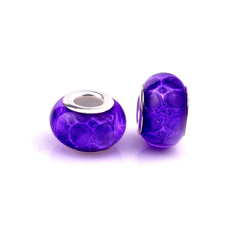 10 purple