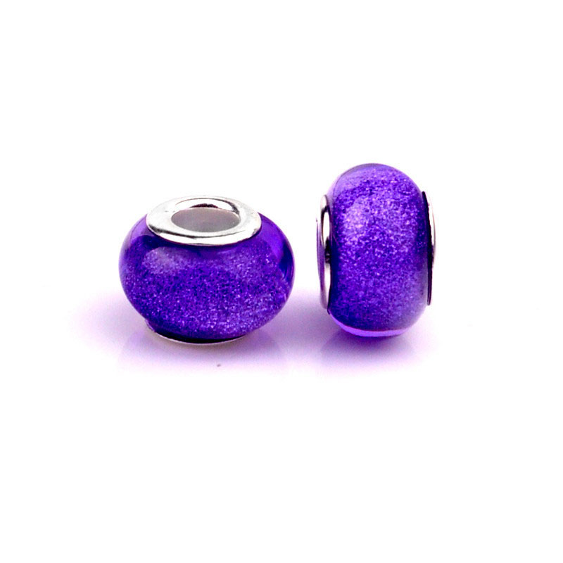 8:violetti