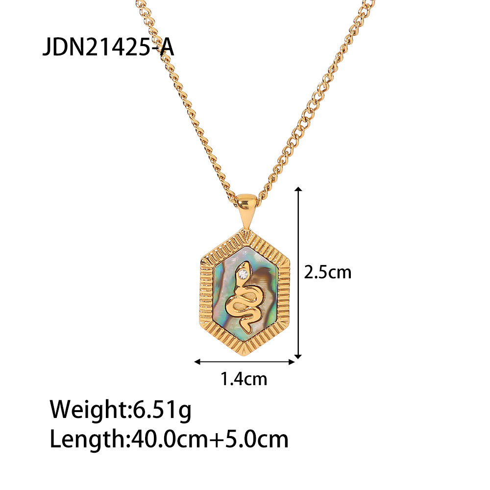 1:JDN21425-A