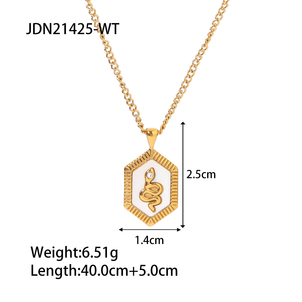JDN21425-WT