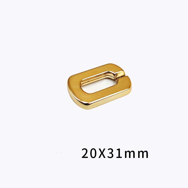 A (20x30mm)