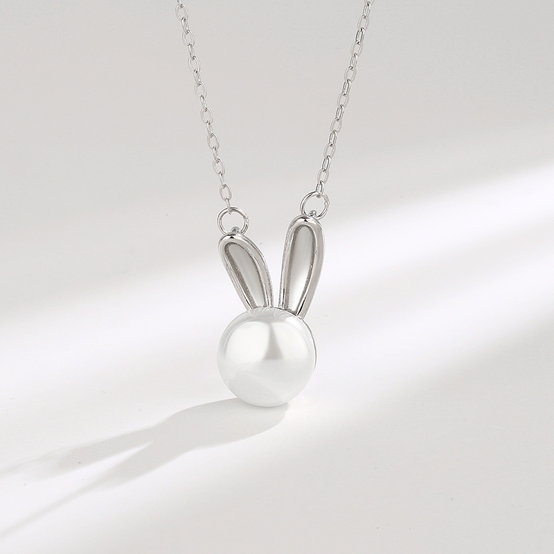 real platinum plated