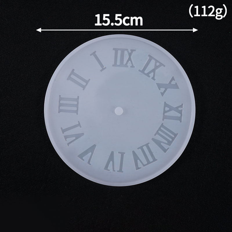 2:Clocks-roman numerals (large)