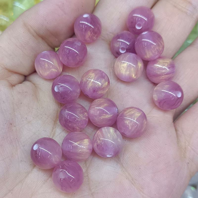 9:purpur