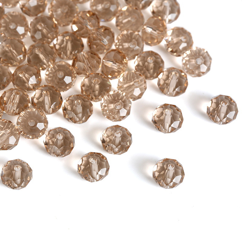 Champagne 6mm170 pieces/box