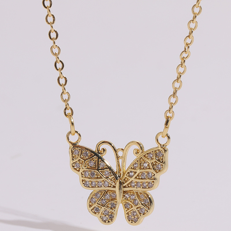 2:Zircon butterfly