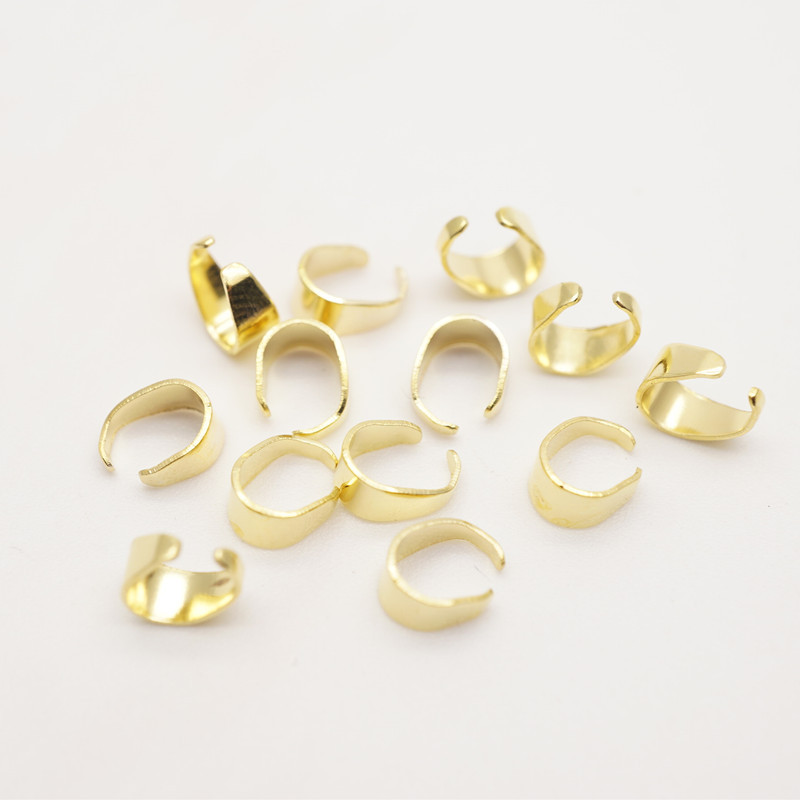 gold 11mm