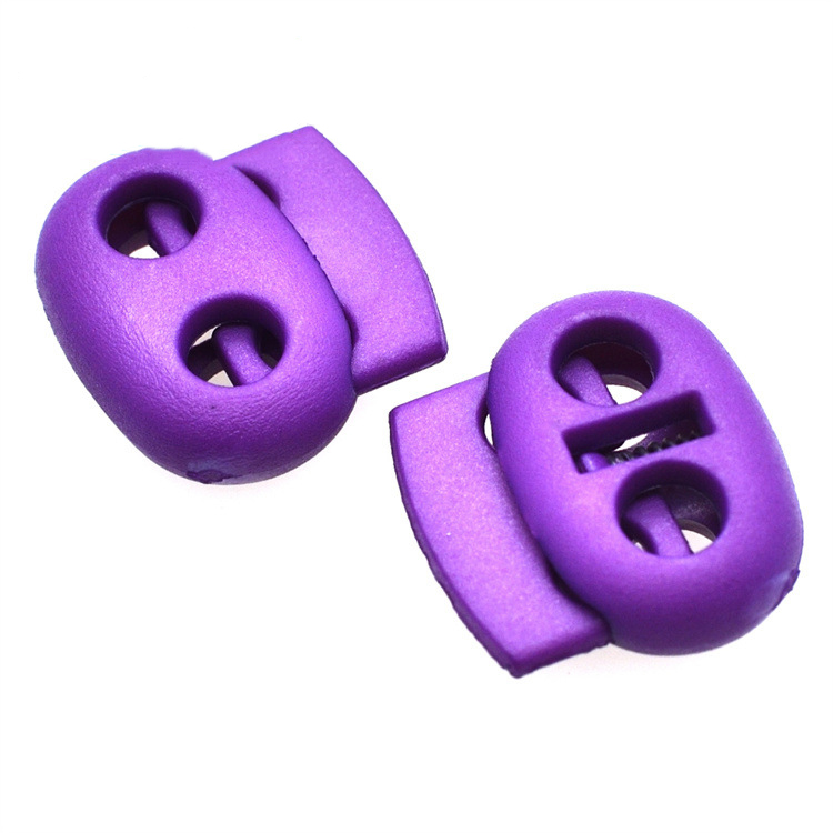 4:purpur