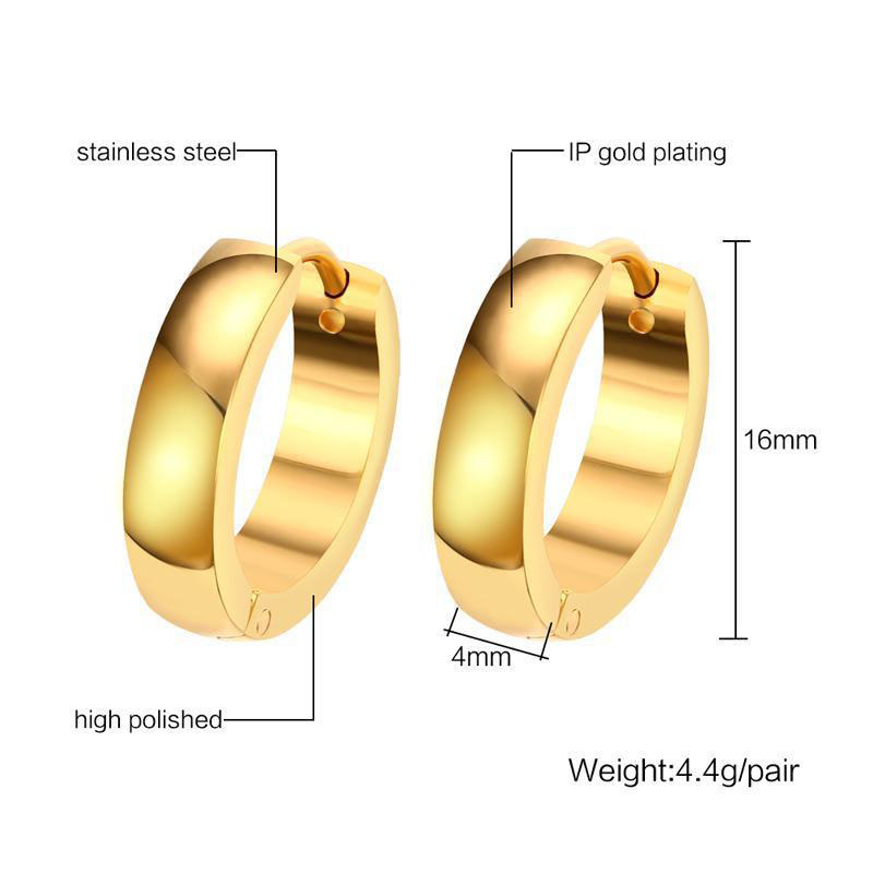 Diameter 16MM