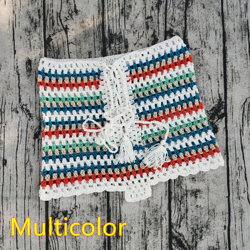 multicolore