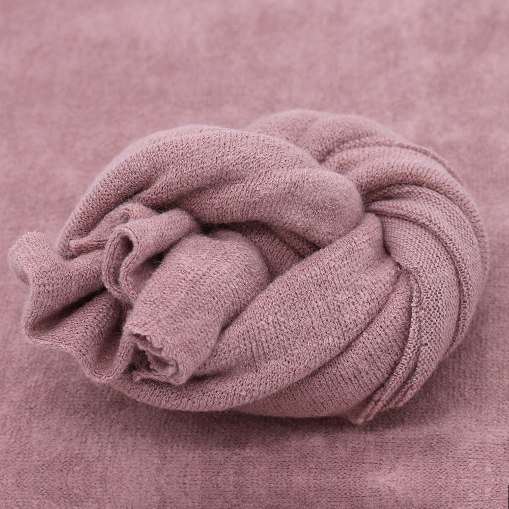 taro purple 40*170cm(wrapping cloth)