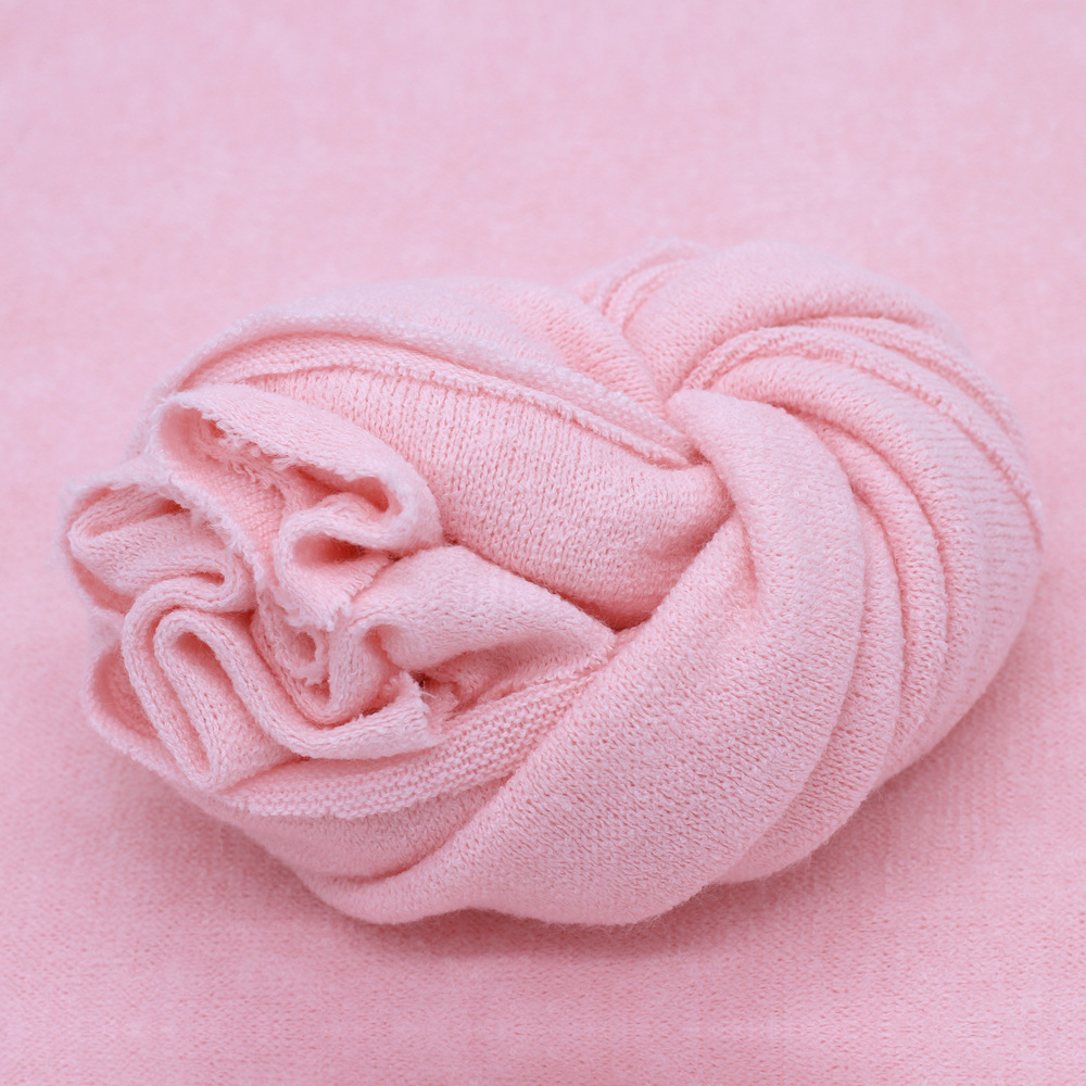 pink 40*170cm(wrapping cloth)