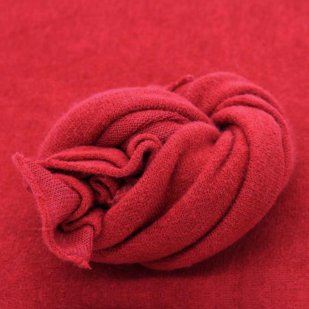 red 40*170cm(wrapping cloth)