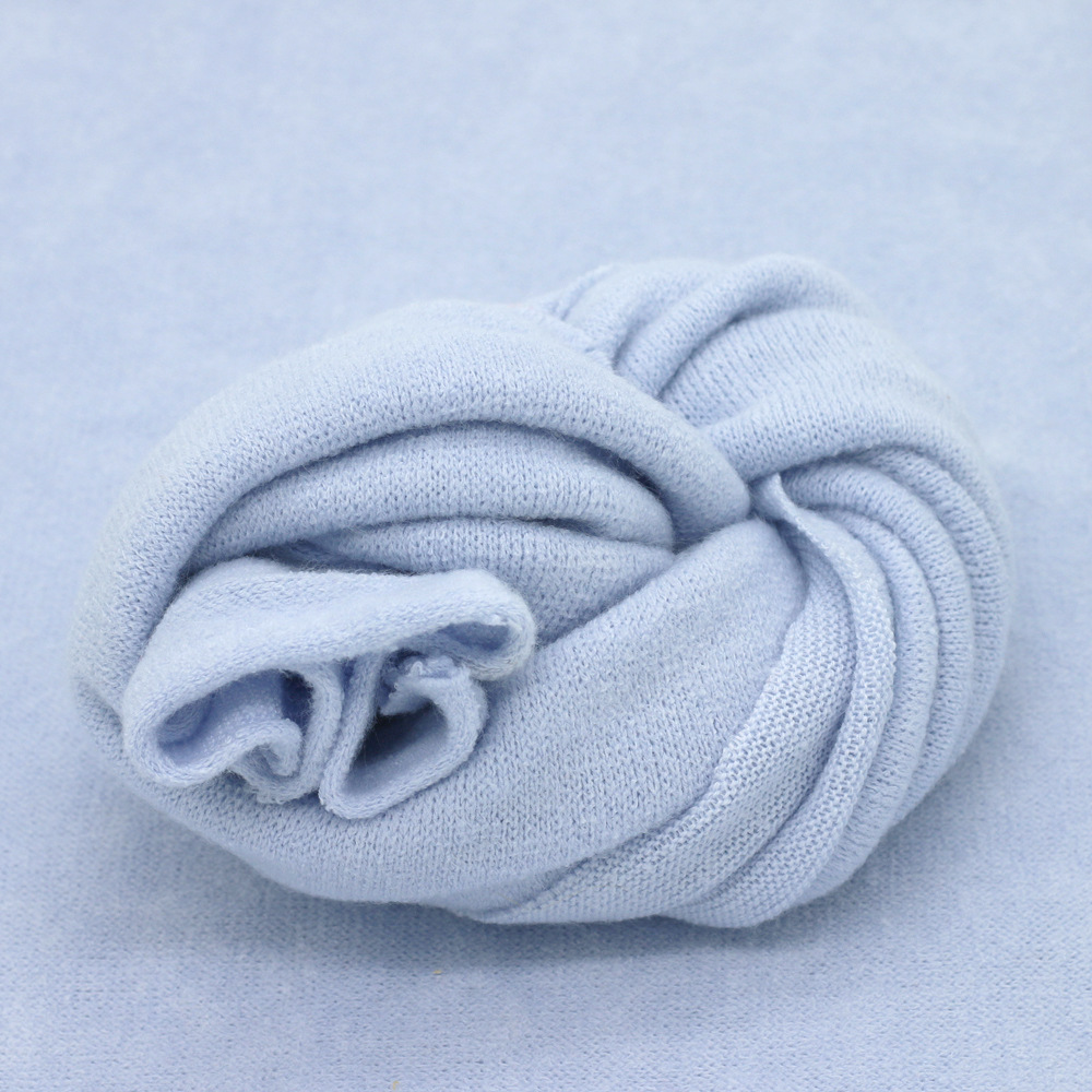 light blue40*170cm(wrapping cloth)