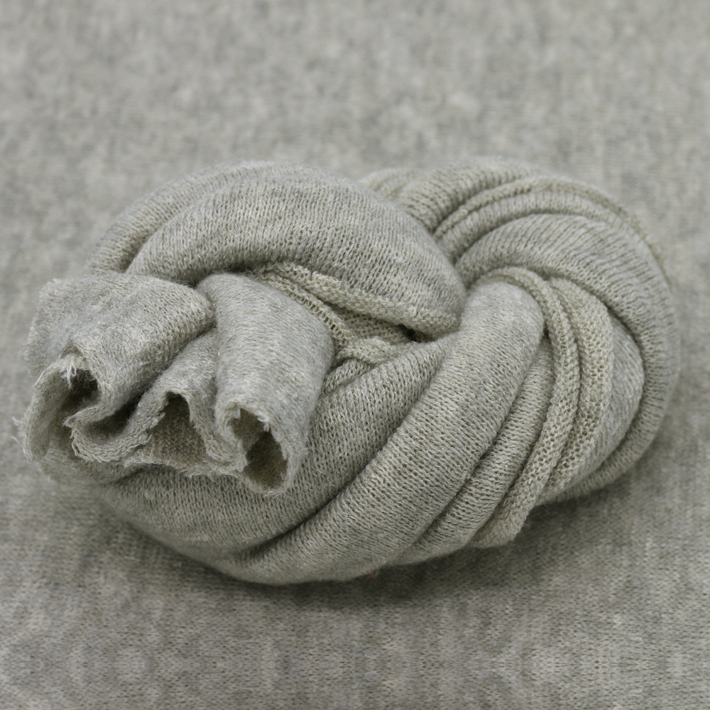 light grey 40*170cm(wrapping cloth)