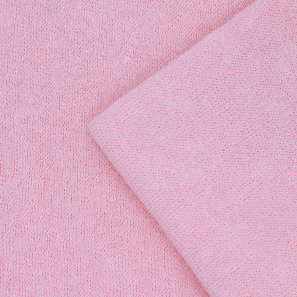 pink 140*170cm(blanket)