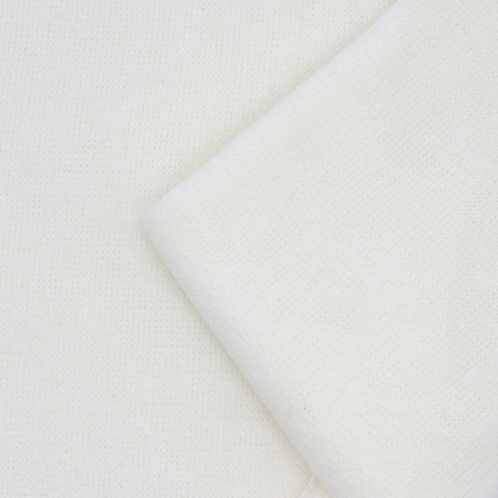 white 140*170cm(blanket)