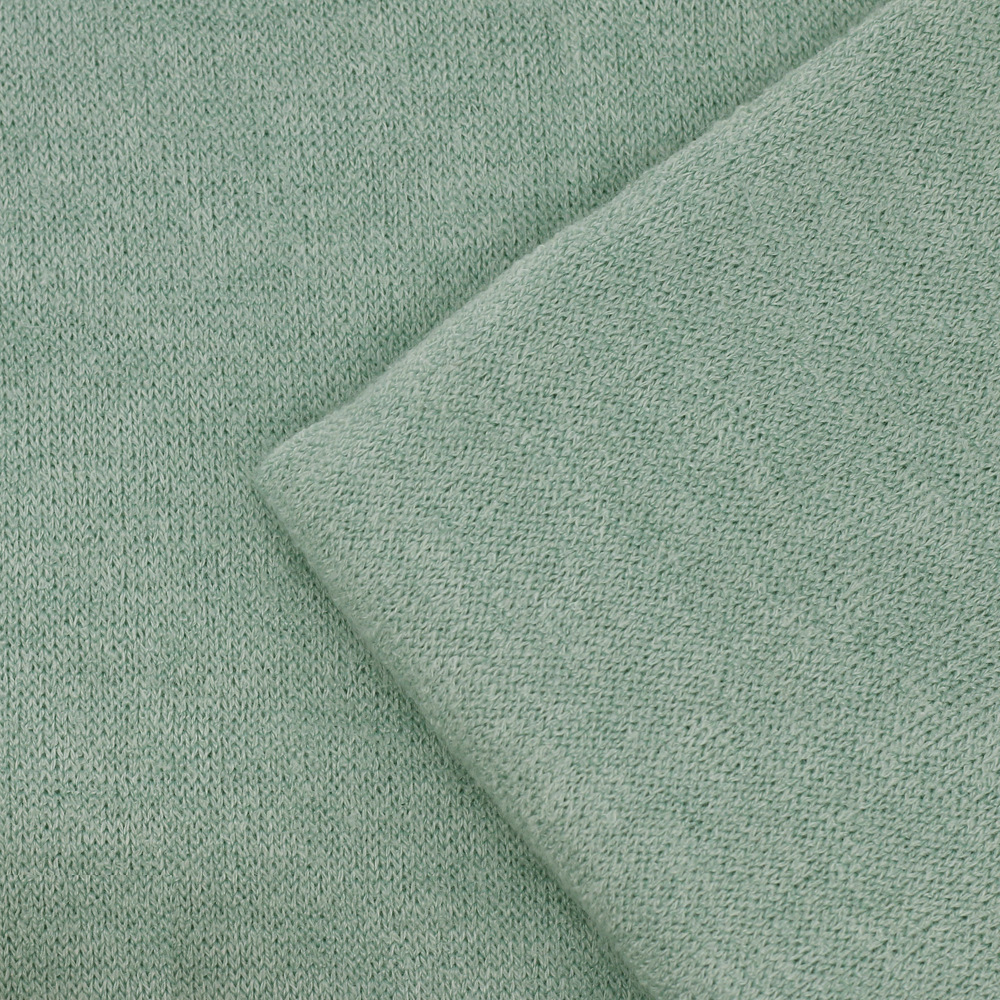 pea green 140*170cm(blanket)