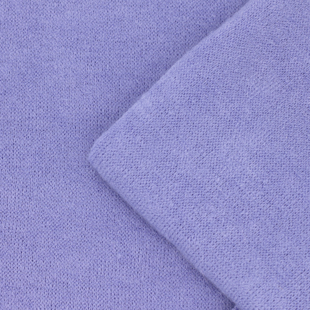 light purple 140*170cm(blanket)