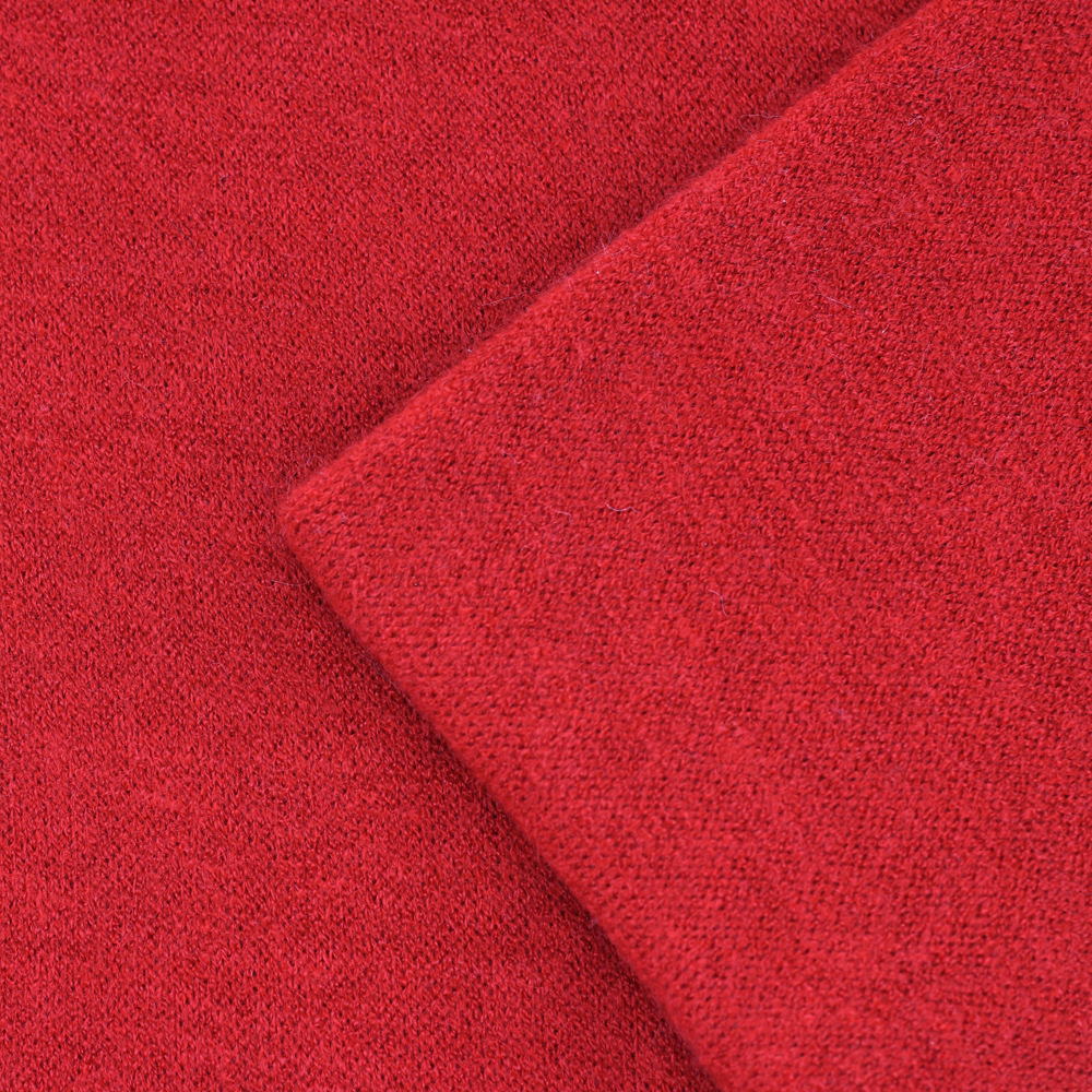 red 140*170cm(blanket)