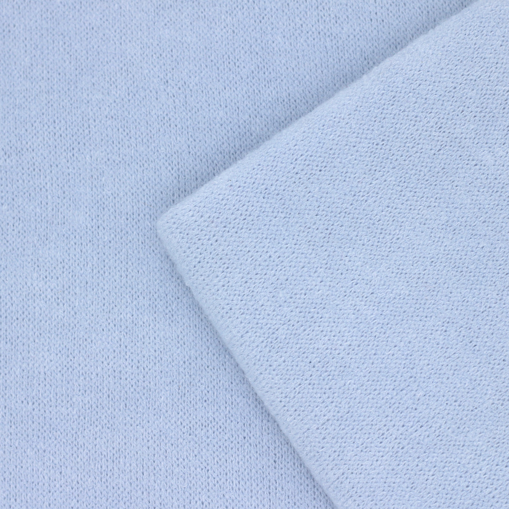 light blue 140*170cm(blanket)