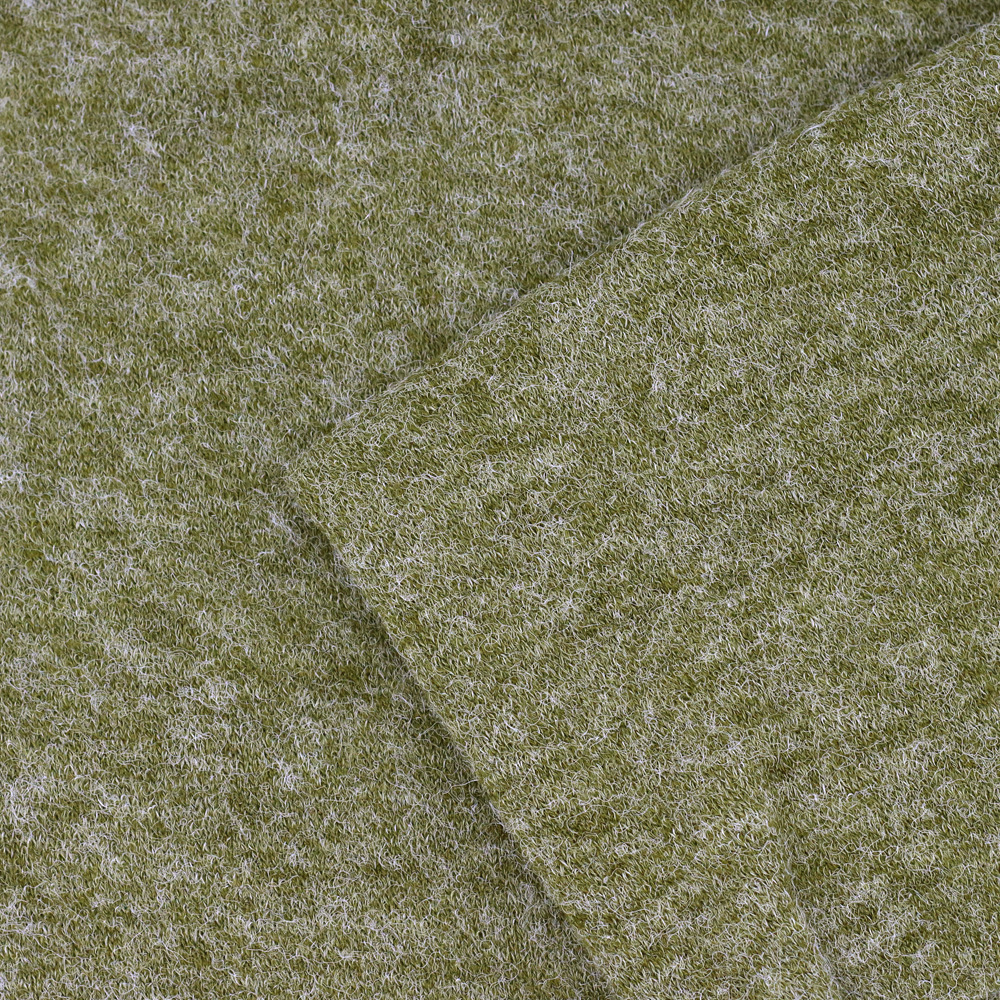 lawn green 140*170cm(blanket)