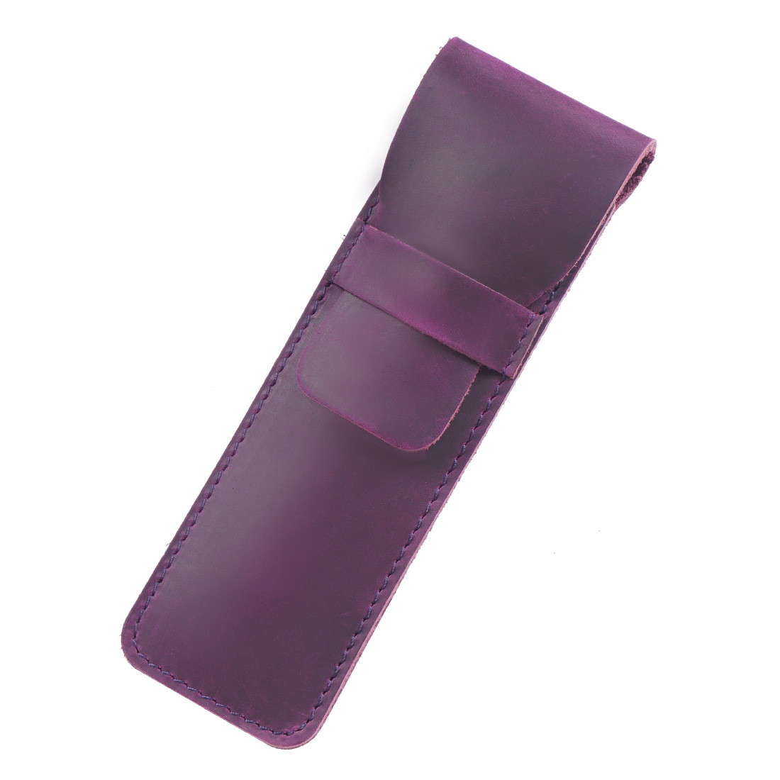 purple small size:165*50mm