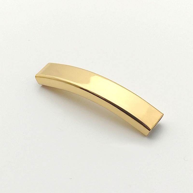 Gold inner diameter 8*3mm