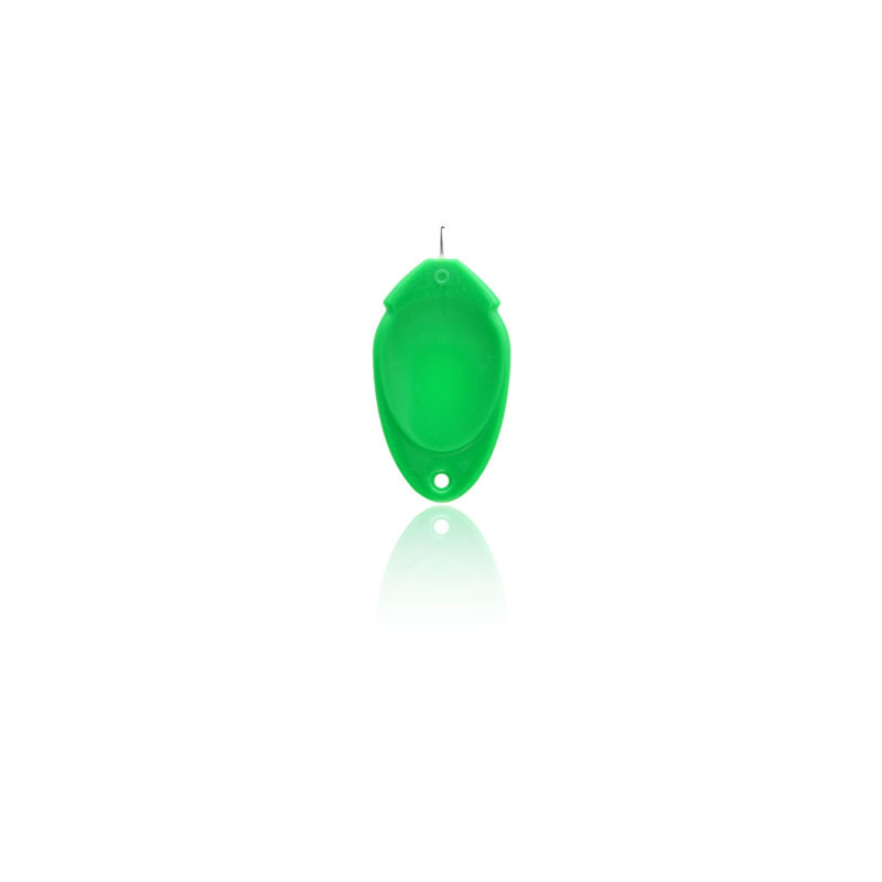 3:zelený