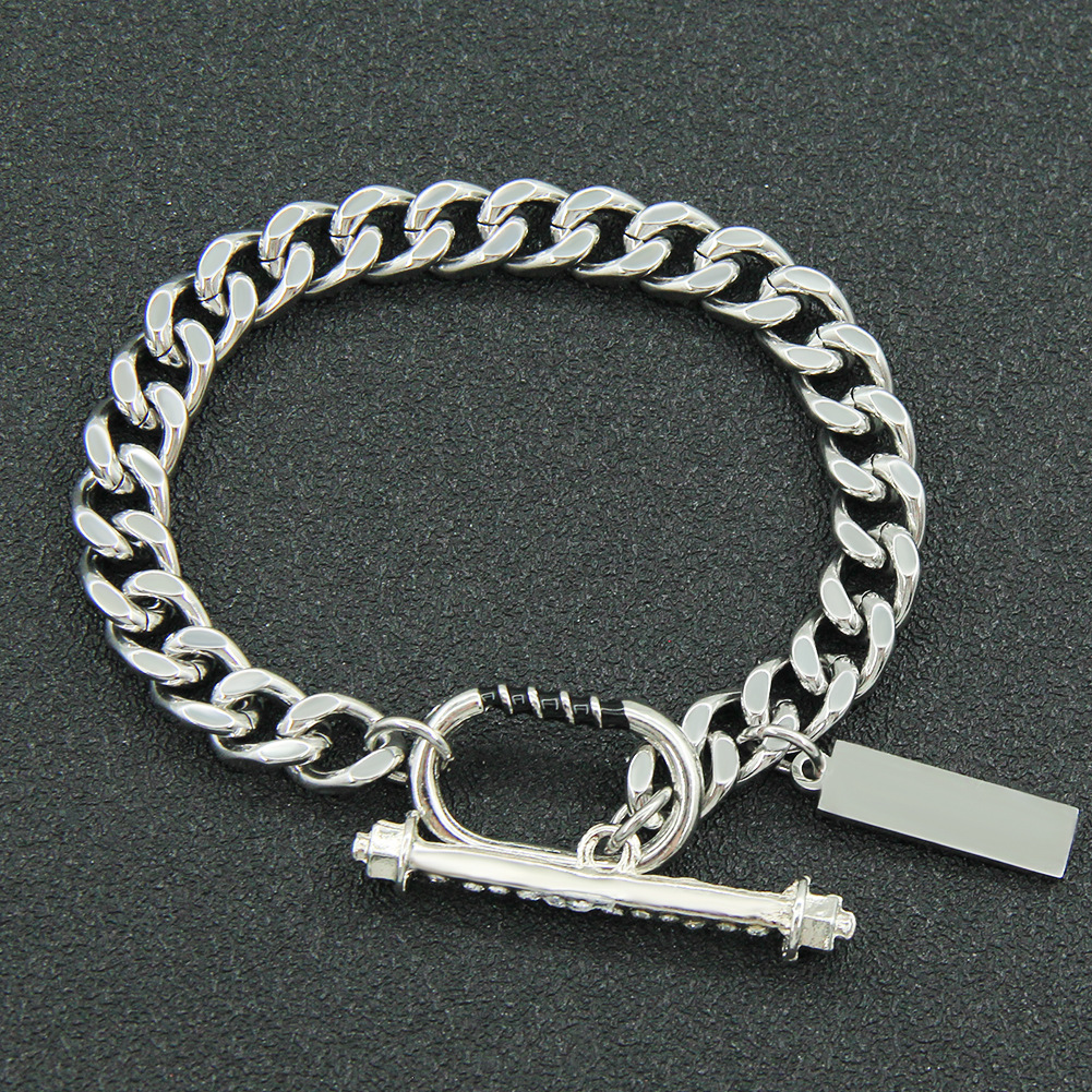 Bracelet 0.8*50cm
