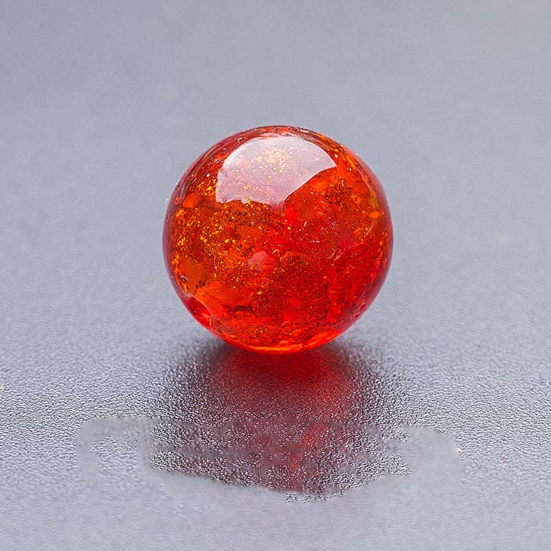 Red 8MM