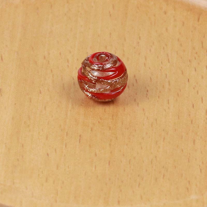 Red 12MM
