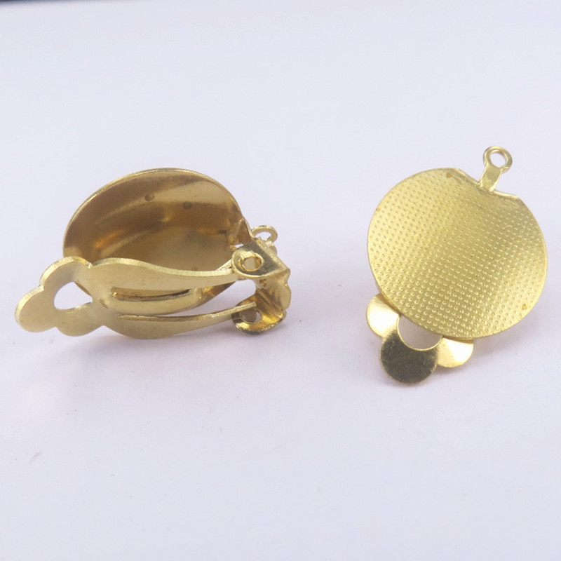 1:10mm diameter with hole