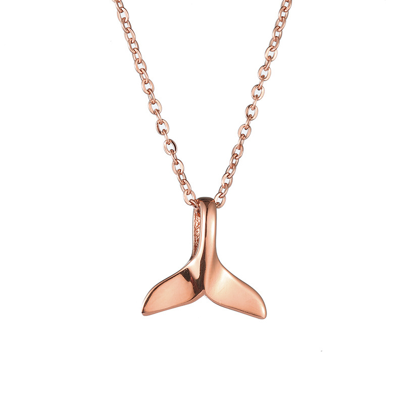 5:Rose gold (small)