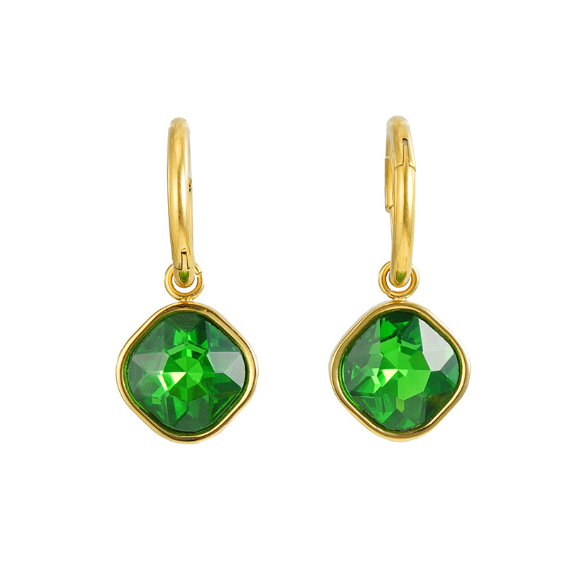 1:Emerald